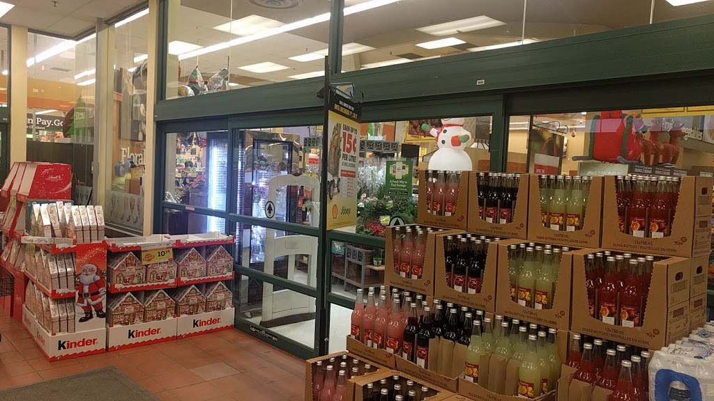 Sobeys - McKenzie Towne | 20 McKenzie Towne Ave SE, Calgary, AB T2Z 3S7, Canada | Phone: (403) 257-4343