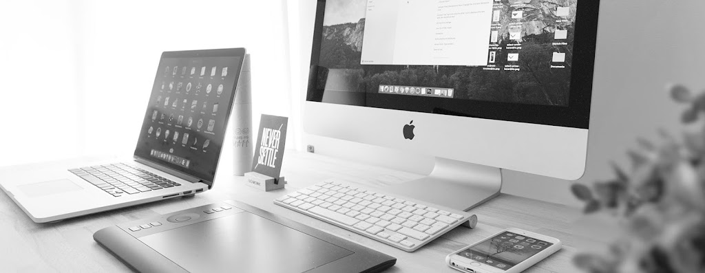 Mill Communications | 40 Florence St, Almonte, ON K0A 1A0, Canada | Phone: (613) 282-1375
