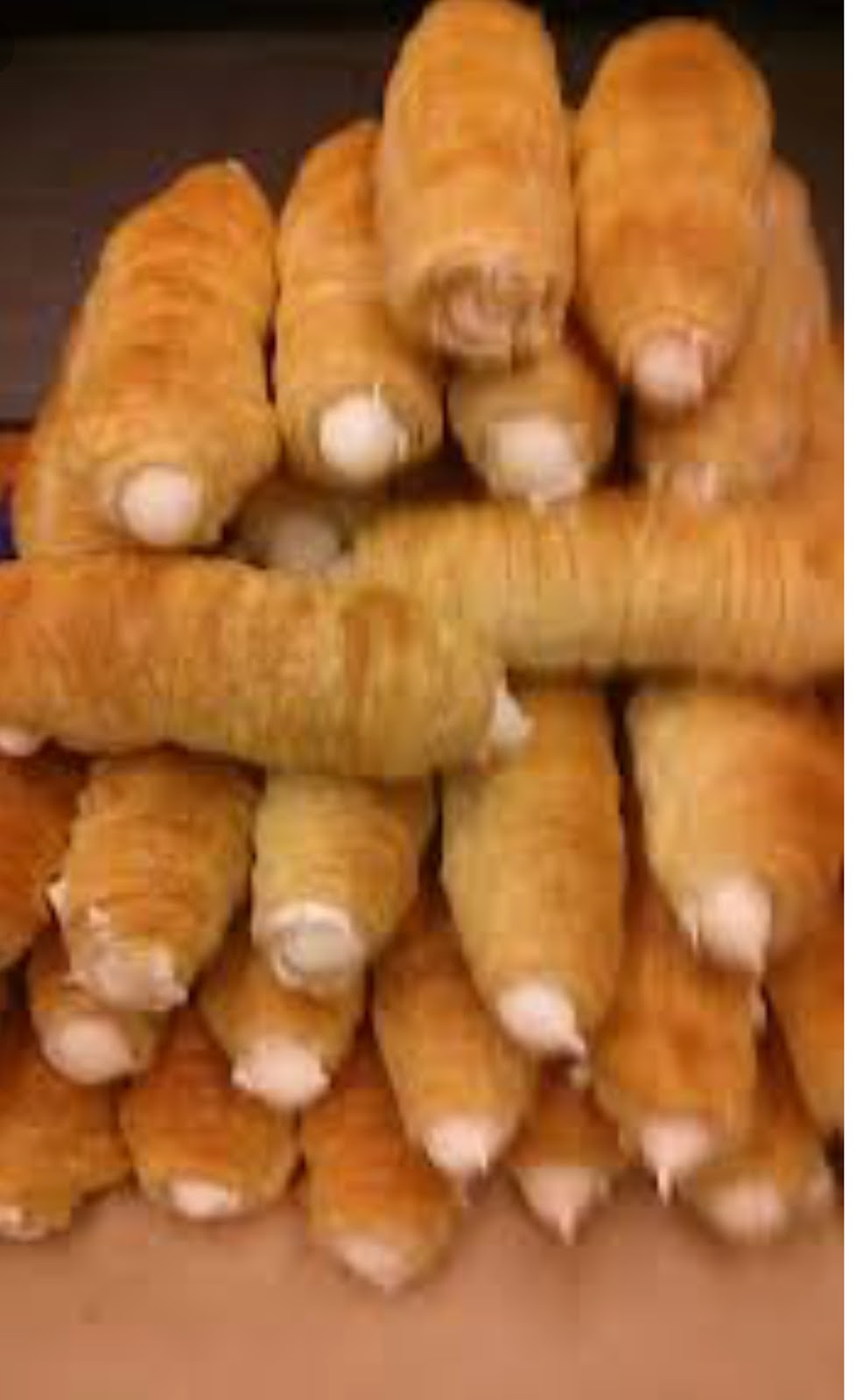 Basir Azizi Bakery | 1725 Kingston Rd, Pickering, ON L1V 4L9, Canada | Phone: (905) 619-0333