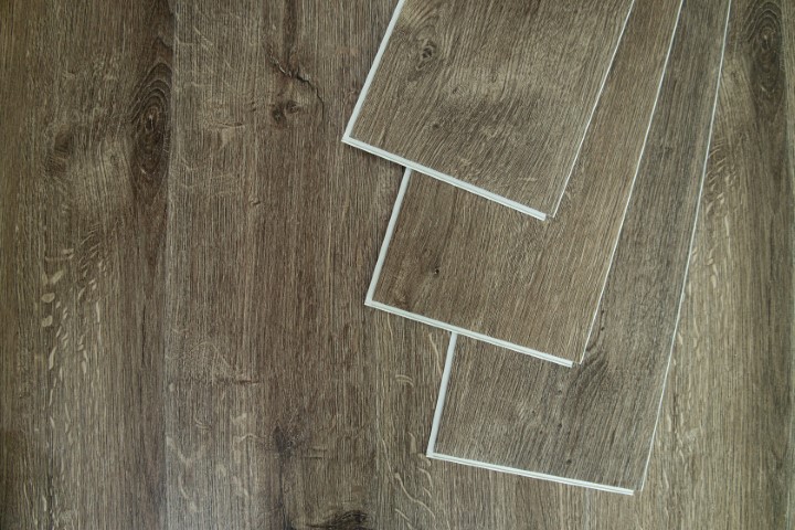 T&N Laminate Flooring | 2405 March Rd, Carp, ON K0A 1L0, Canada | Phone: (613) 415-0705