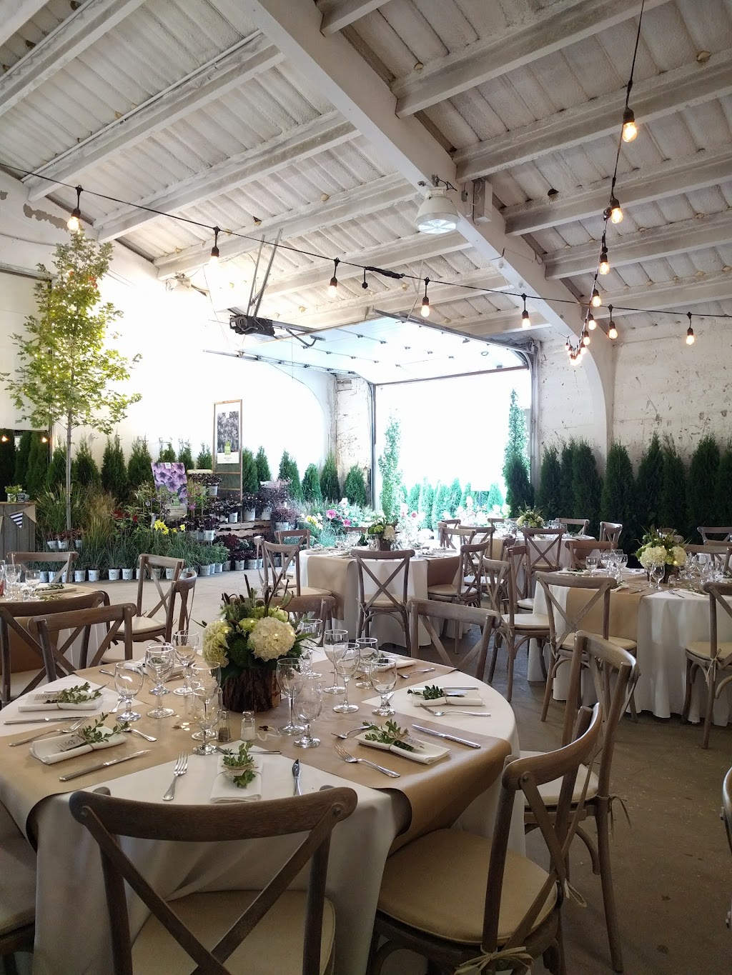 Sheridan Nurseries Head Office | 12302 10 Line, Georgetown, ON L7G 4S7, Canada | Phone: (416) 798-7970