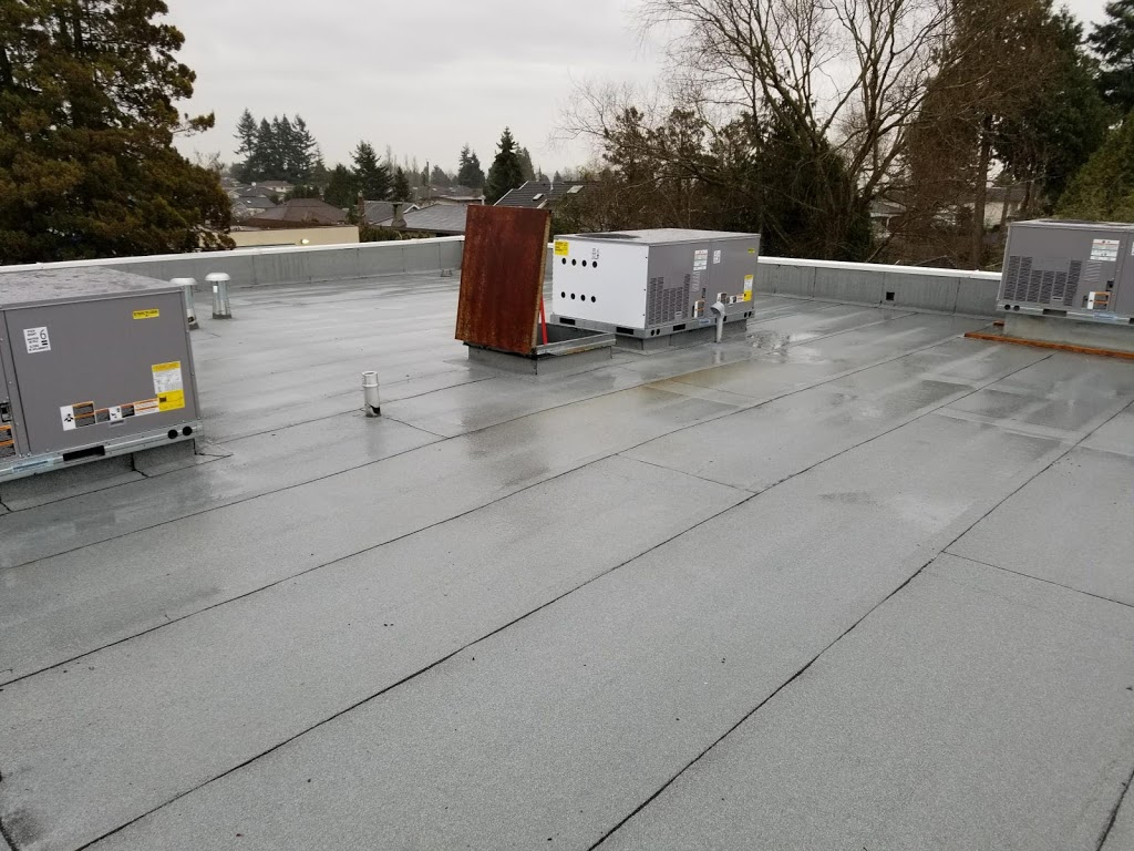 Best Quality Roofing | 39012 Discovery Way #211, Squamish, BC V8B 0E5, Canada | Phone: (604) 848-8503