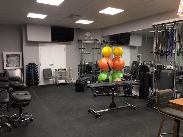Physio First | 2230 Lake Shore Blvd W, Etobicoke, ON M8V 0B2, Canada | Phone: (647) 350-2230