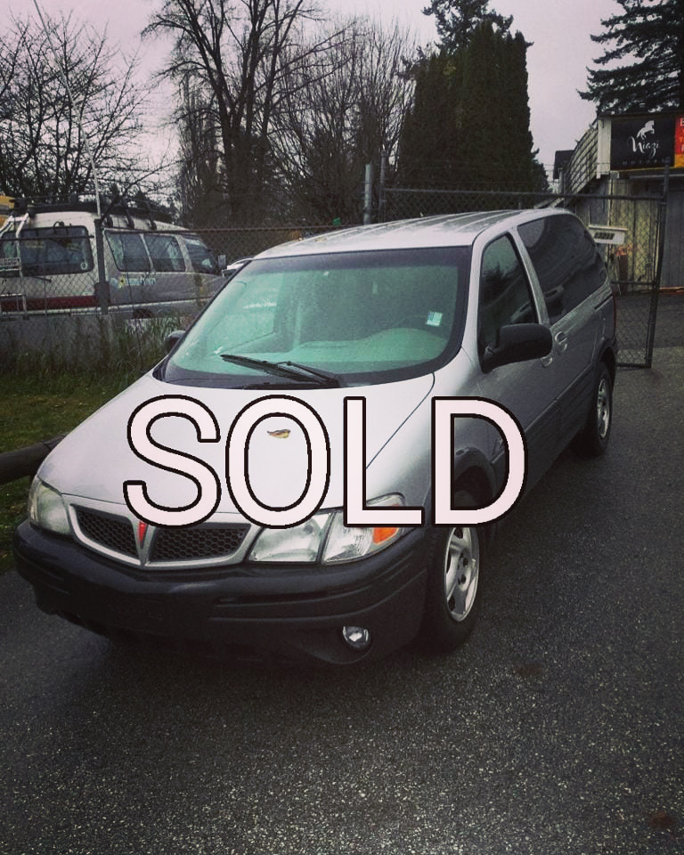 Braus Auto | 13495 King George Blvd, Surrey, BC V3T 2T8, Canada | Phone: (778) 325-5151