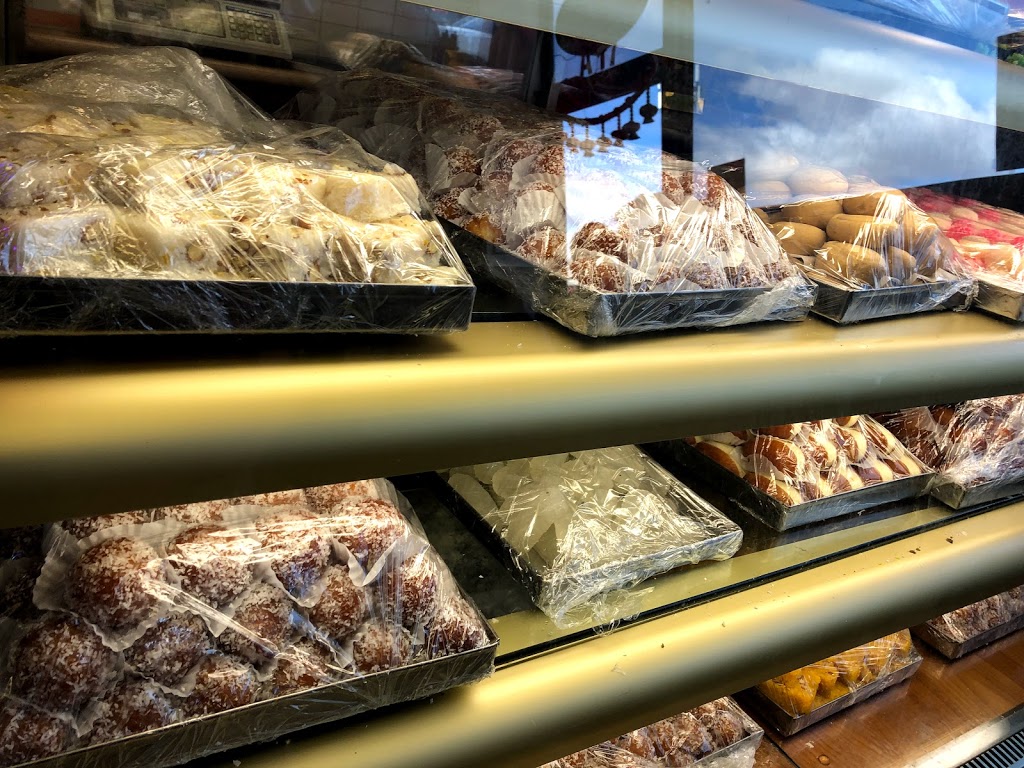 Bangali Sweets & Restaurant | 3300 McNicoll Ave Unit A/17, Scarborough, ON M1V 5J6, Canada | Phone: (416) 293-0606