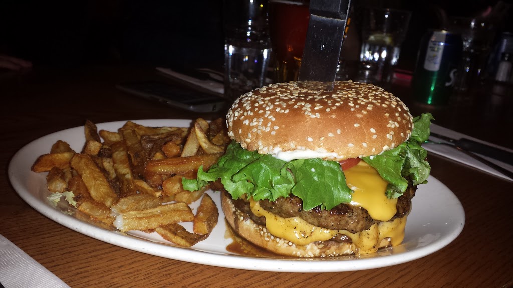 Mic Mac Bar and Grill | Mic Mac Place, 219 Waverley Rd, Dartmouth, NS B2X 2T5, Canada | Phone: (902) 434-7600