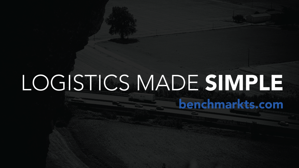 Benchmark Trade Solutions Inc | 2-8400 Parkhill Dr, Milton, ON L9T 5V7, Canada | Phone: (905) 624-9497