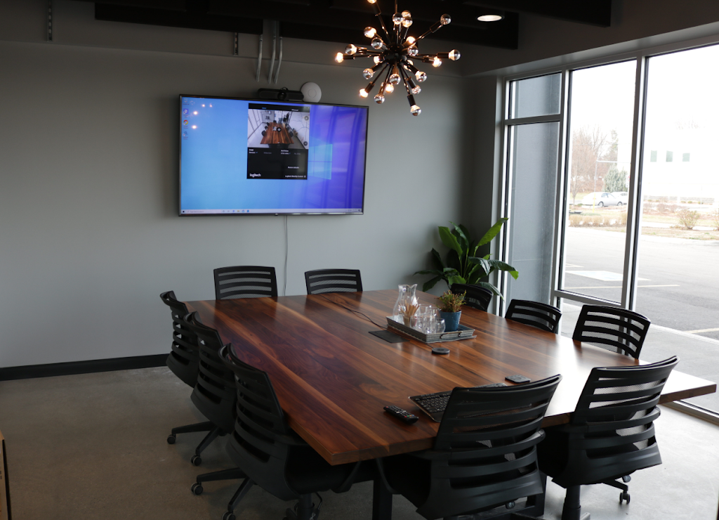 Onsite Computer Services | 180 Northfield Dr W 1st Floor, Unit 4, Waterloo, ON N2L 0C7, Canada | Phone: (519) 222-8522