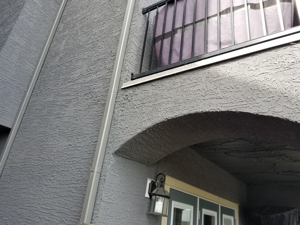 Stucco Calgary Repair Ltd. | 3009 23 Ave SW #103, Calgary, AB T3E 0J3, Canada | Phone: (587) 585-8549