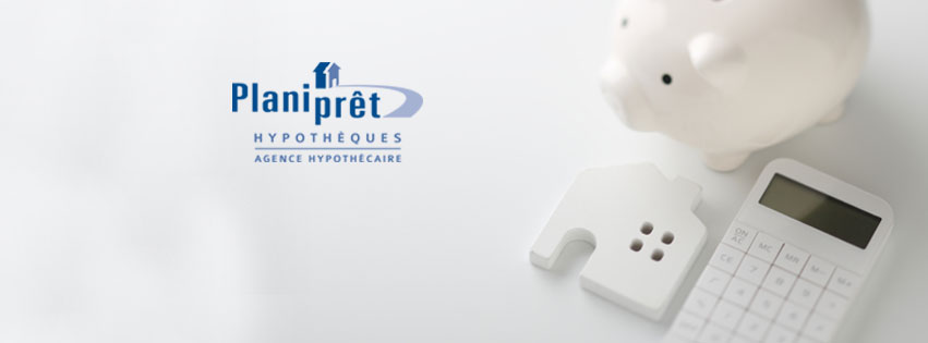 Olivier Tremblay, CPA, CA, courtier hypothécaire | 151 Bd de Mortagne, Boucherville, QC J4B 6G4, Canada | Phone: (514) 512-8630