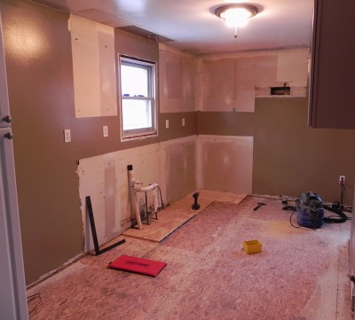 Finishing Touch Paint Services | 2161 Nova Scotia Trunk 3, Barrington, NS B0W 1E0, Canada | Phone: (902) 877-6786