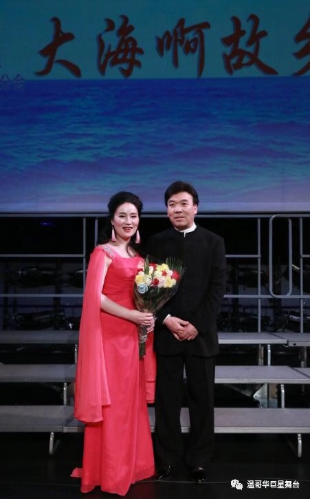 大宝声乐艺术学院 DB Vocal Studio | 1641 6th Ave, New Westminster, BC V3M 2C8, Canada | Phone: (604) 889-8520