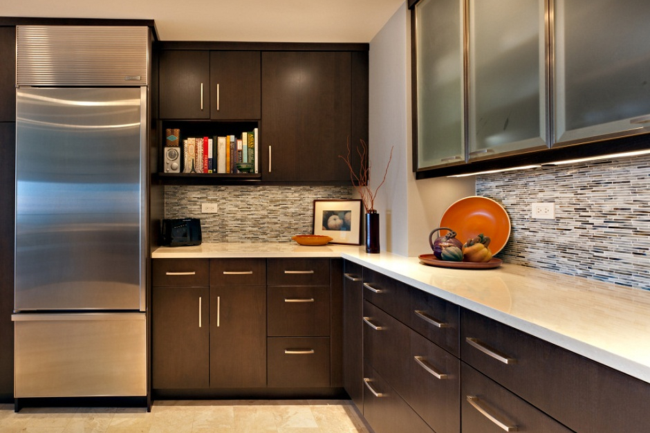 Counter-Action Kitchens & Vanities | 1195 Franklin Blvd Unit 14, Cambridge, ON N1R 7R7, Canada | Phone: (519) 621-3399