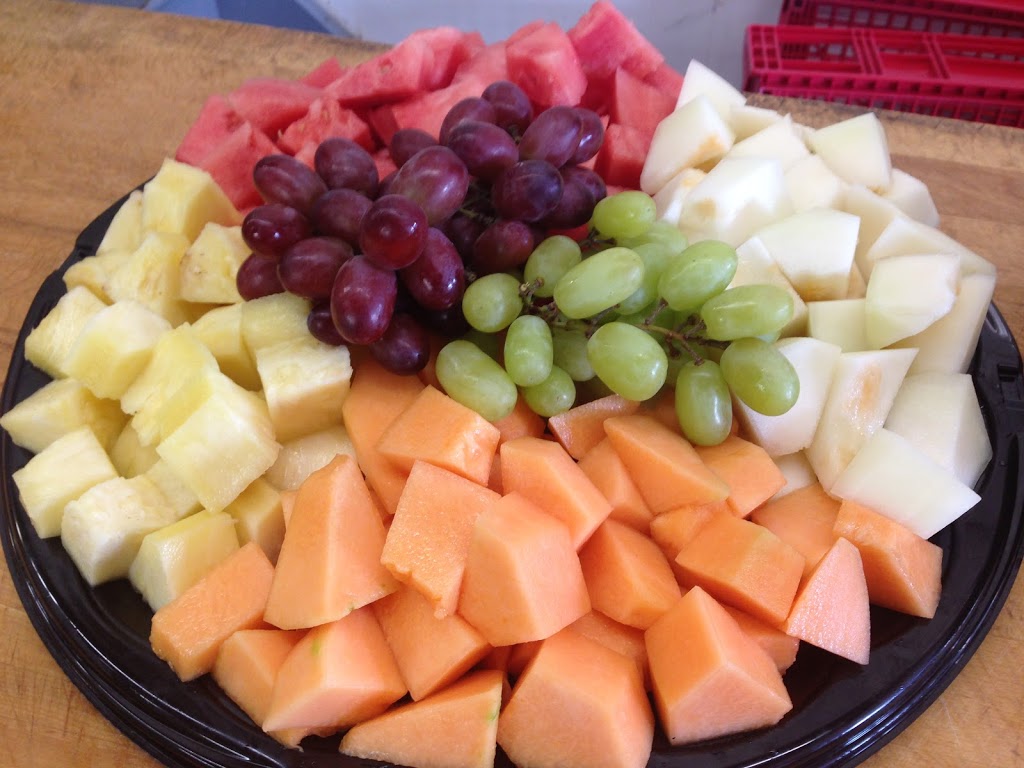 Rello Sandwiches | 81 Auriga Dr, Nepean, ON K2E 7Y5, Canada | Phone: (613) 727-0907