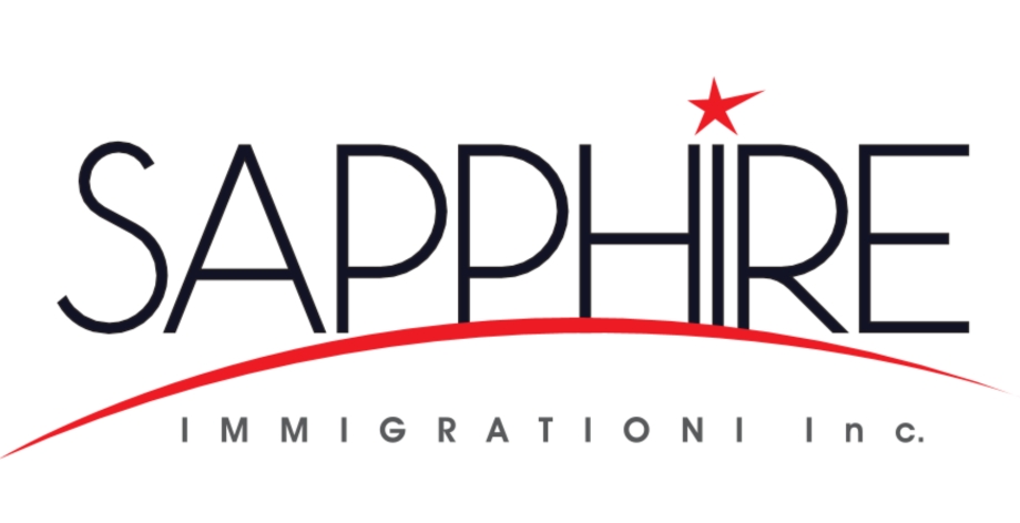 Sapphire Immigration Inc. | 3028 Danforth Ave Suite #205 & 206, Toronto, ON M4C 1N2, Canada | Phone: (416) 824-4752