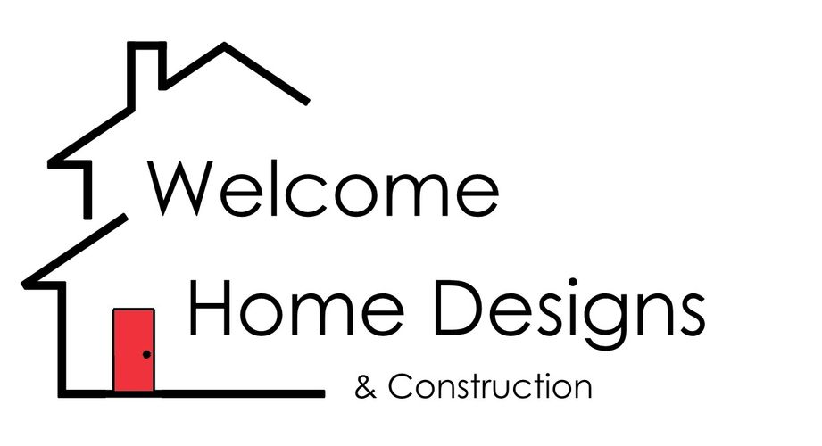 Welcome Home Designs and Construction | 906 Schafer Side Rd, Delhi, ON N4B 2W5, Canada | Phone: (519) 754-7889