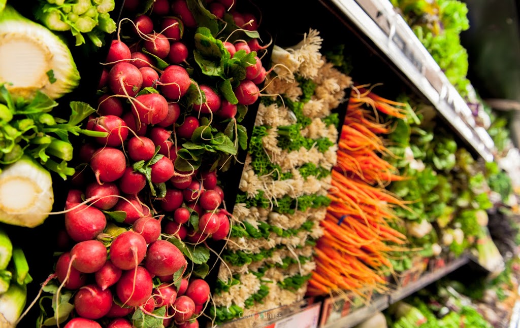 Loblaws City Market | 10 Sage Hill Plaza NW, Calgary, AB T3R 0H0, Canada | Phone: (587) 755-6966
