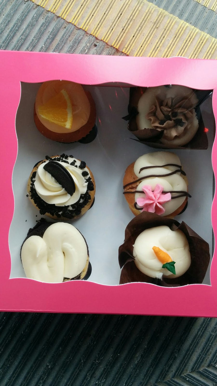 Sugar Mamas | 160 Old Placentia Rd, Mount Pearl, NL A1N 4Y9, Canada | Phone: (709) 364-2253