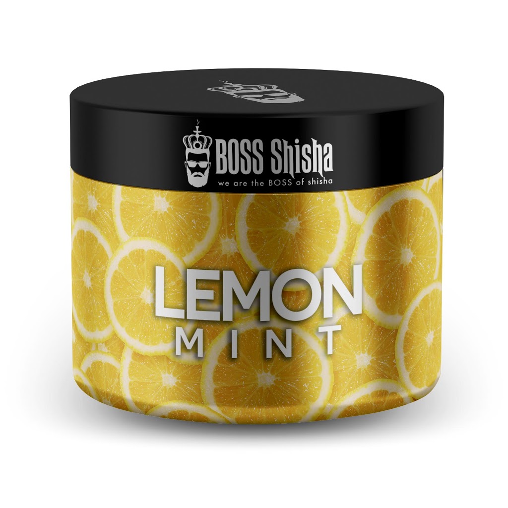 BOSS Shisha Warehouse (by appointment only) | 3050 Concession Rd 8, Pickering, ON L0B 1A0, Canada | Phone: (647) 998-2677