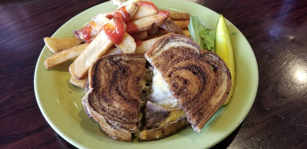 Tavern at Windsor Park | 8444 Transit Rd, Williamsville, NY 14221, USA | Phone: (716) 689-6600