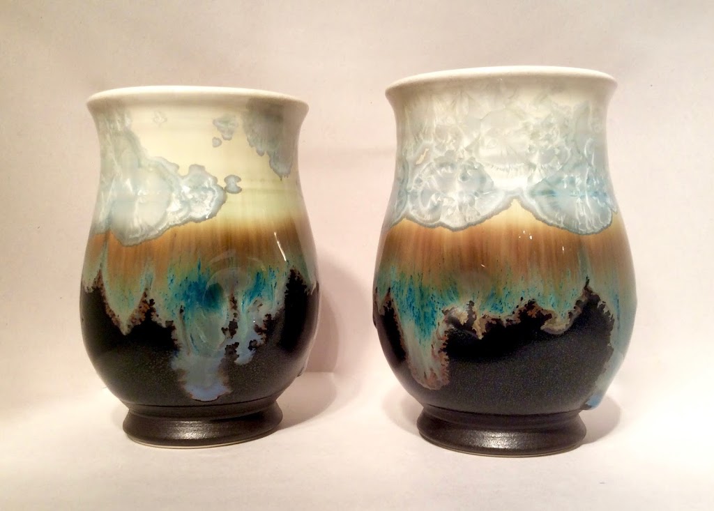 Denman Island Christmas Craft Fair Dec 2 & 3, 2023 | 1196 NW Rd, Denman Island, BC V0R 1T0, Canada | Phone: (250) 335-2148