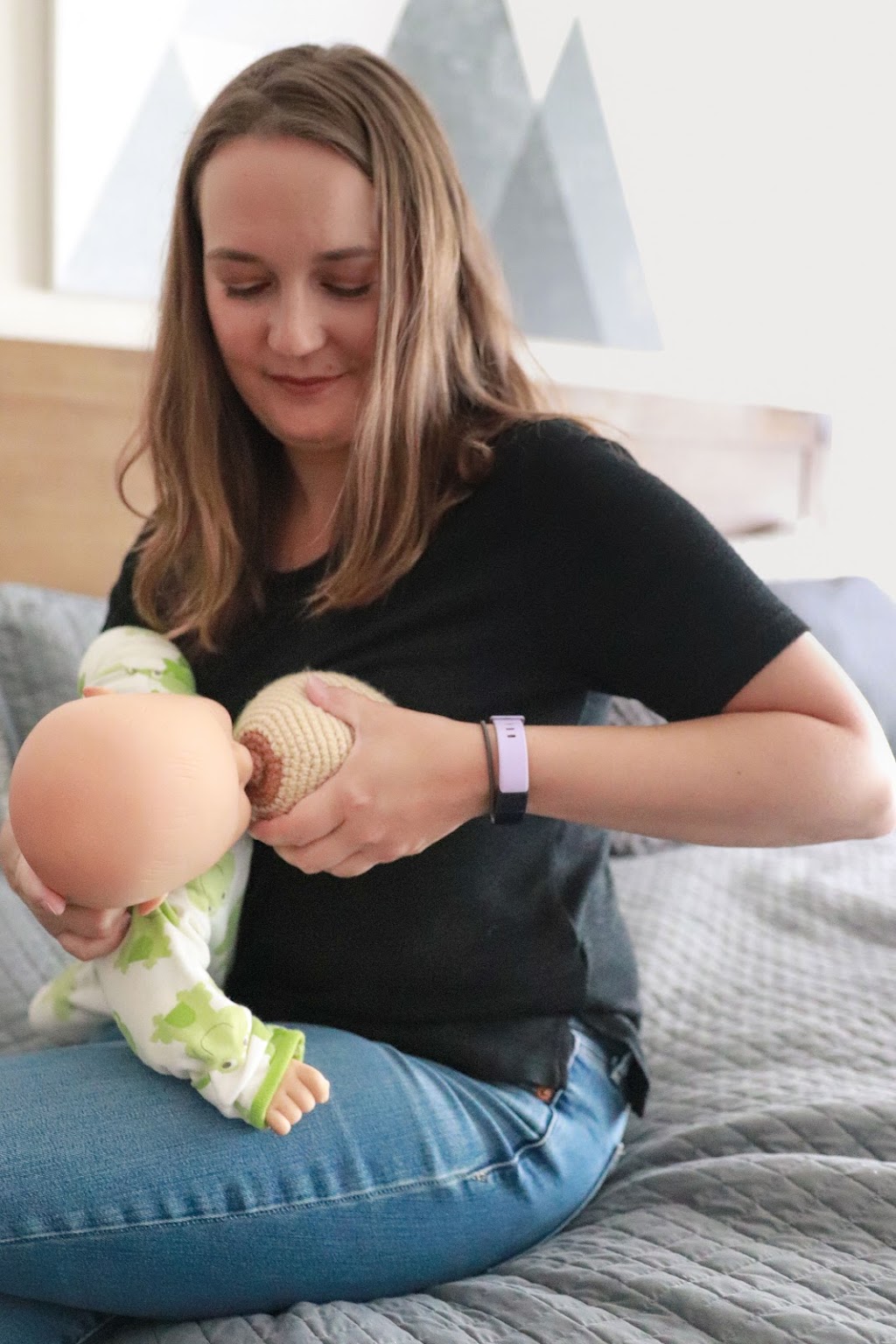 Jennifer Muir Doula Services | 2602 Rue Barbeau, Sherbrooke, QC J1L 0J5, Canada | Phone: (226) 749-1446