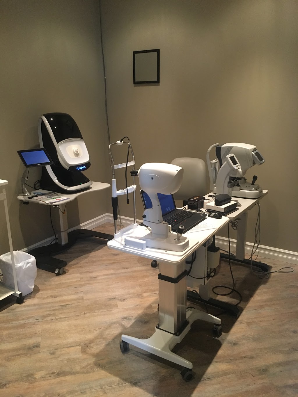 Dr. Graehem Sayer | 255 Dundas St E, Waterdown, ON L0R 2H6, Canada | Phone: (905) 689-7711