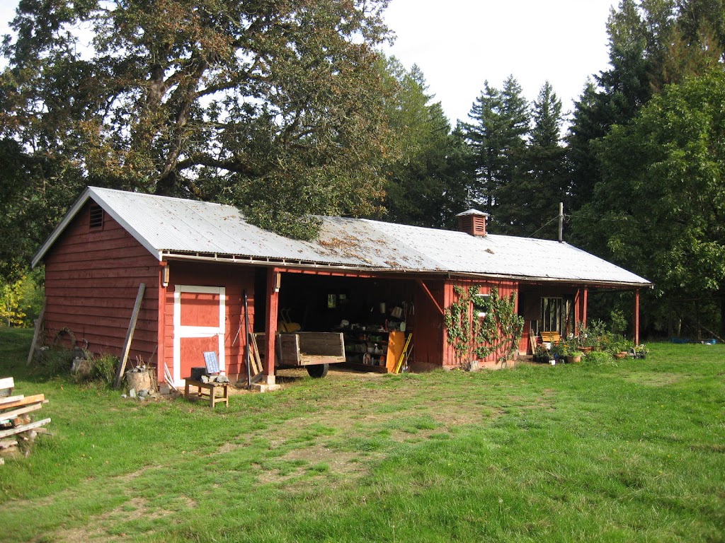 Old Road Farm | 3393 Gibbins Rd, Duncan, BC V9L 6E6, Canada | Phone: (250) 710-2284