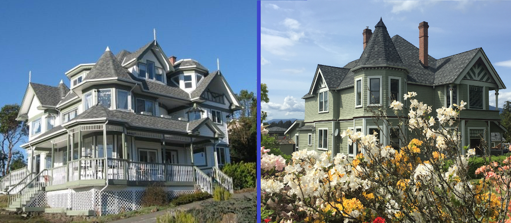 PW McCallum Roofing | 2753 Charlotte Rd #2b, Duncan, BC V9L 1R6, Canada | Phone: (250) 743-5611