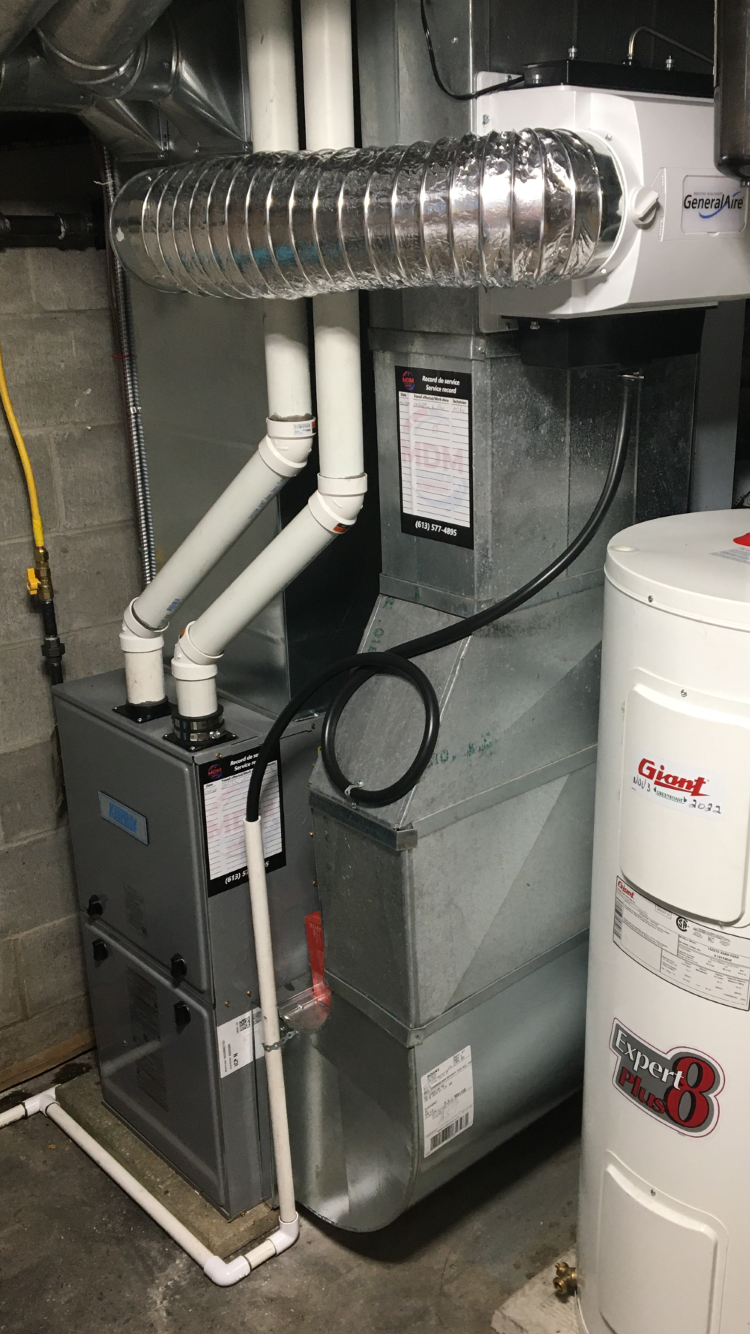 Osmows | 547 Cundles Rd E, Barrie, ON L4M 0J7, Canada | Phone: (705) 735-2333