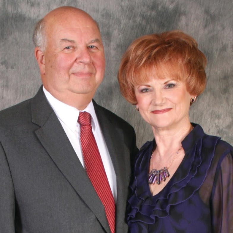 Douglas and Sharon Banas Real Estate | 200 John James Audubon Pkwy Suite 101, Buffalo, NY 14228, USA | Phone: (716) 984-3084