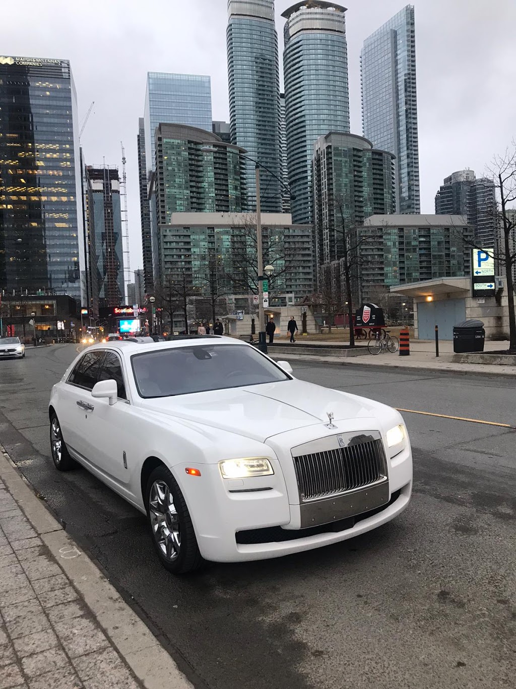 Limousine Worldwide.Directory | travel agency | 1700 Finch Ave E suite 1213, Toronto, ON M2J 4X8, Canada | 6476677689 OR +1 647-667-7689