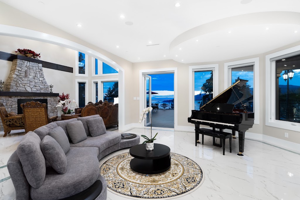 ADSP Construction Ltd | 1270 Kings Ave, West Vancouver, BC V7T 2C4, Canada | Phone: (778) 323-6854