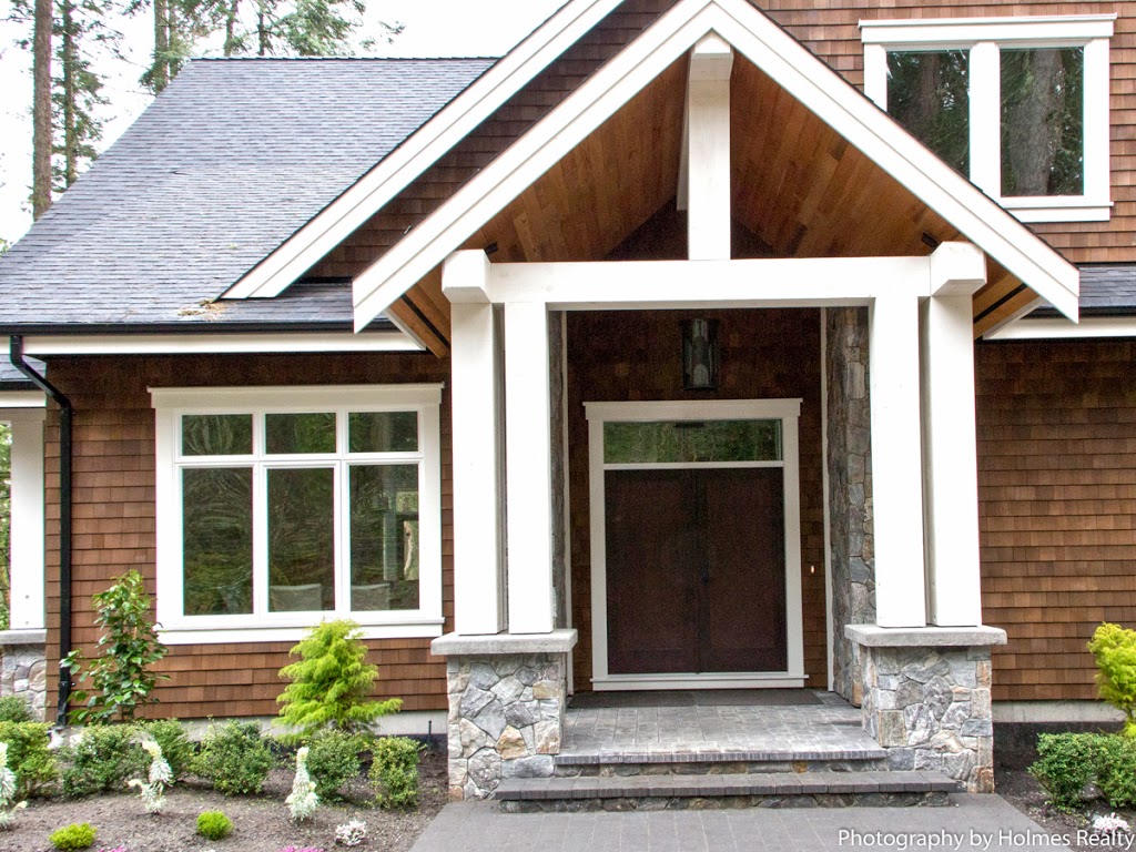 VIC CITY Painting | 9690 Frizell Rd, North Saanich, BC V8L 5H4, Canada | Phone: (778) 938-7392