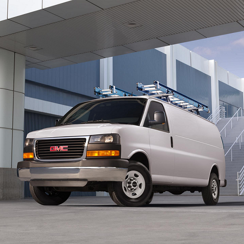 PALMERY MOTORS | 8151 Hwy 50, Woodbridge, ON L4L 1A5, Canada | Phone: (905) 851-1993