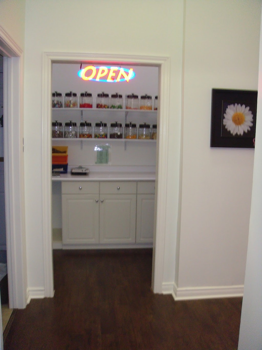 Endless PossABILITIES bits | 17817 Leslie St #22, Newmarket, ON L3Y 8C6, Canada | Phone: (905) 715-7771