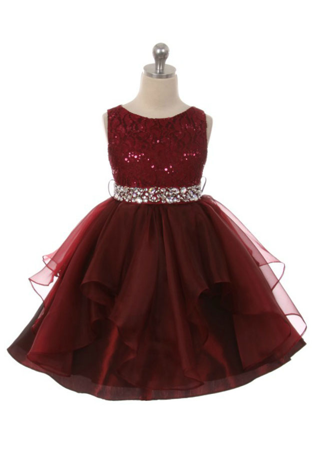 Grandmas Little Darlings | 132 Speers Rd, Oakville, ON L6K 2E7, Canada | Phone: (905) 465-2195
