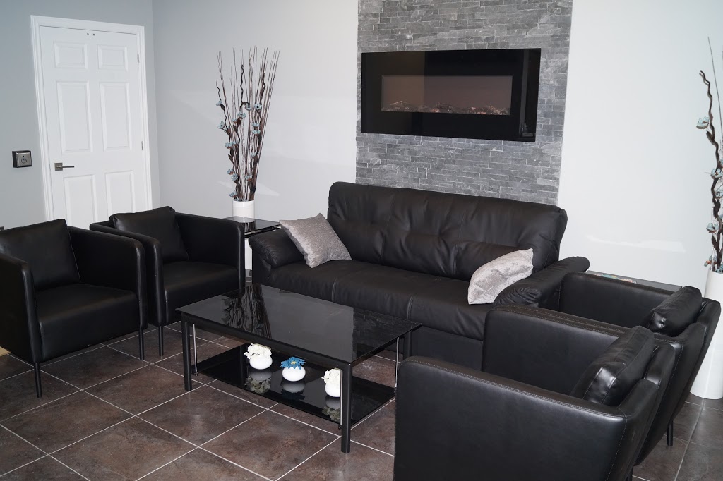 Stoney Creek Family Dental | 774 S Wenige Dr #2, London, ON N5X 0H7, Canada | Phone: (519) 914-4222