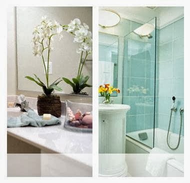 Rally Glass & Mirror Ltd | 5140 129 Ave NW, Edmonton, AB T5A 4N3, Canada | Phone: (780) 476-1978