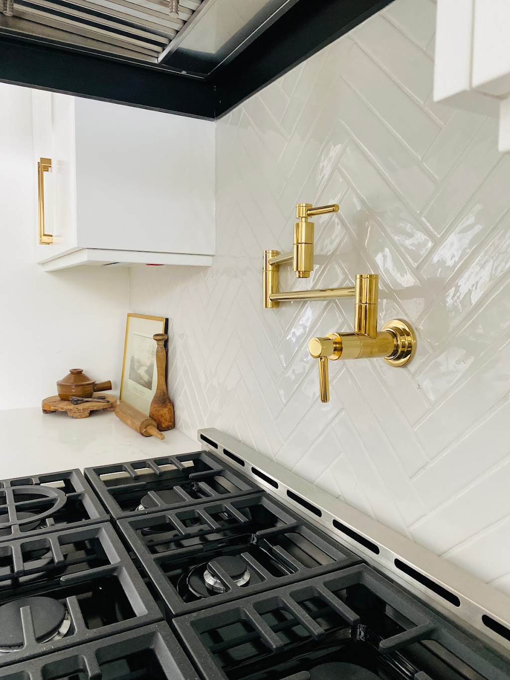 Do Up Interiors | 49213 Range Rd 82, Rocky Rapids, AB T0E 1Z0, Canada | Phone: (587) 205-6553