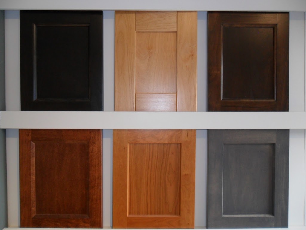McPherson Cabinetry Ltd | 5141 Polkey Rd, Duncan, BC V9L 6W3, Canada | Phone: (250) 597-2994