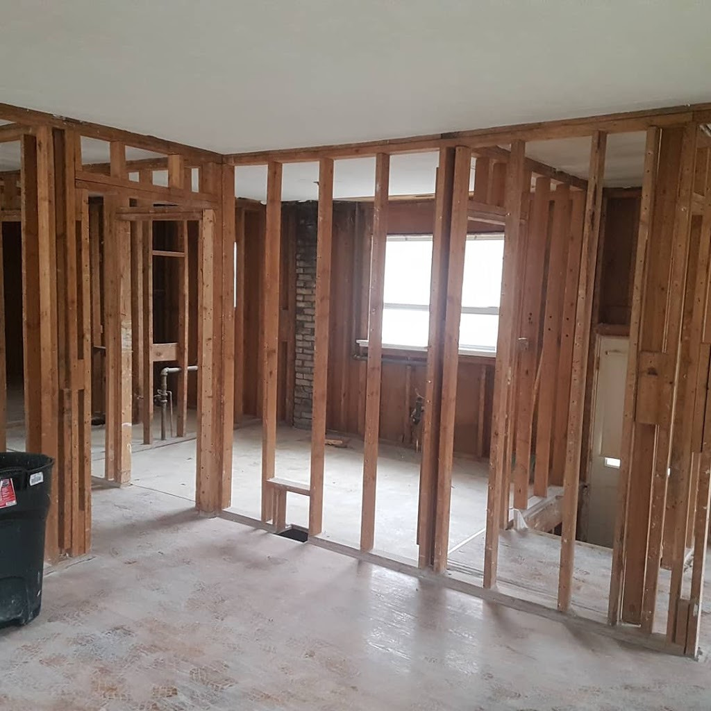 Great Canadian Handymen LTD | 1397 Alexandra Ave, Mississauga, ON L5E 2A9, Canada | Phone: (647) 895-5017