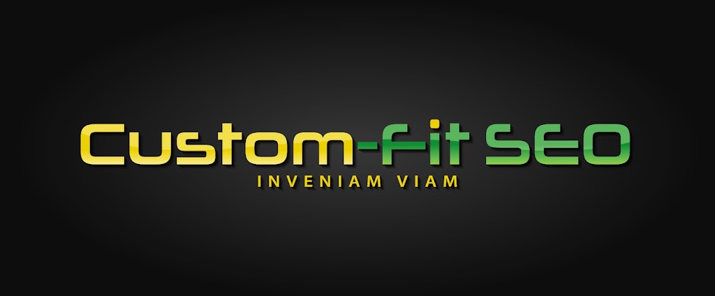 Custom-Fit SEO | 195 Trailsedge Way, Orléans, ON K1W 0E7, Canada | Phone: (613) 240-7572