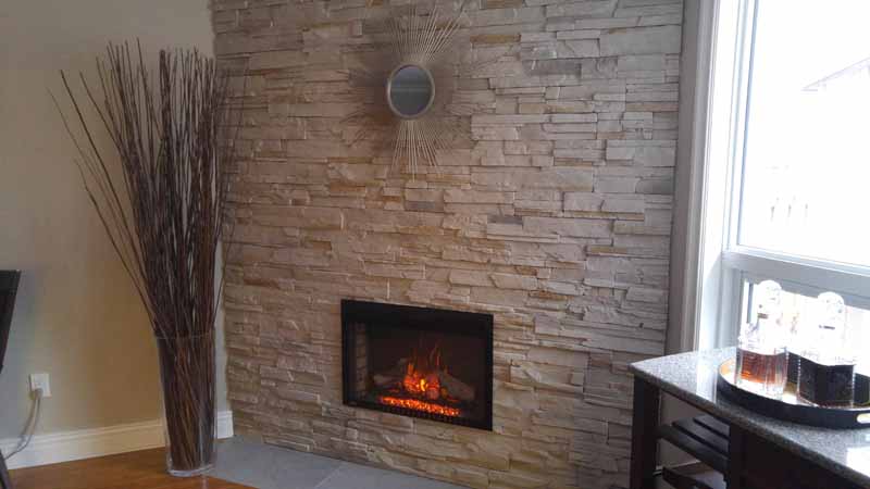 ADM General Contractors | 9153 8 Line, Georgetown, ON L7G 4S5, Canada | Phone: (905) 703-0915