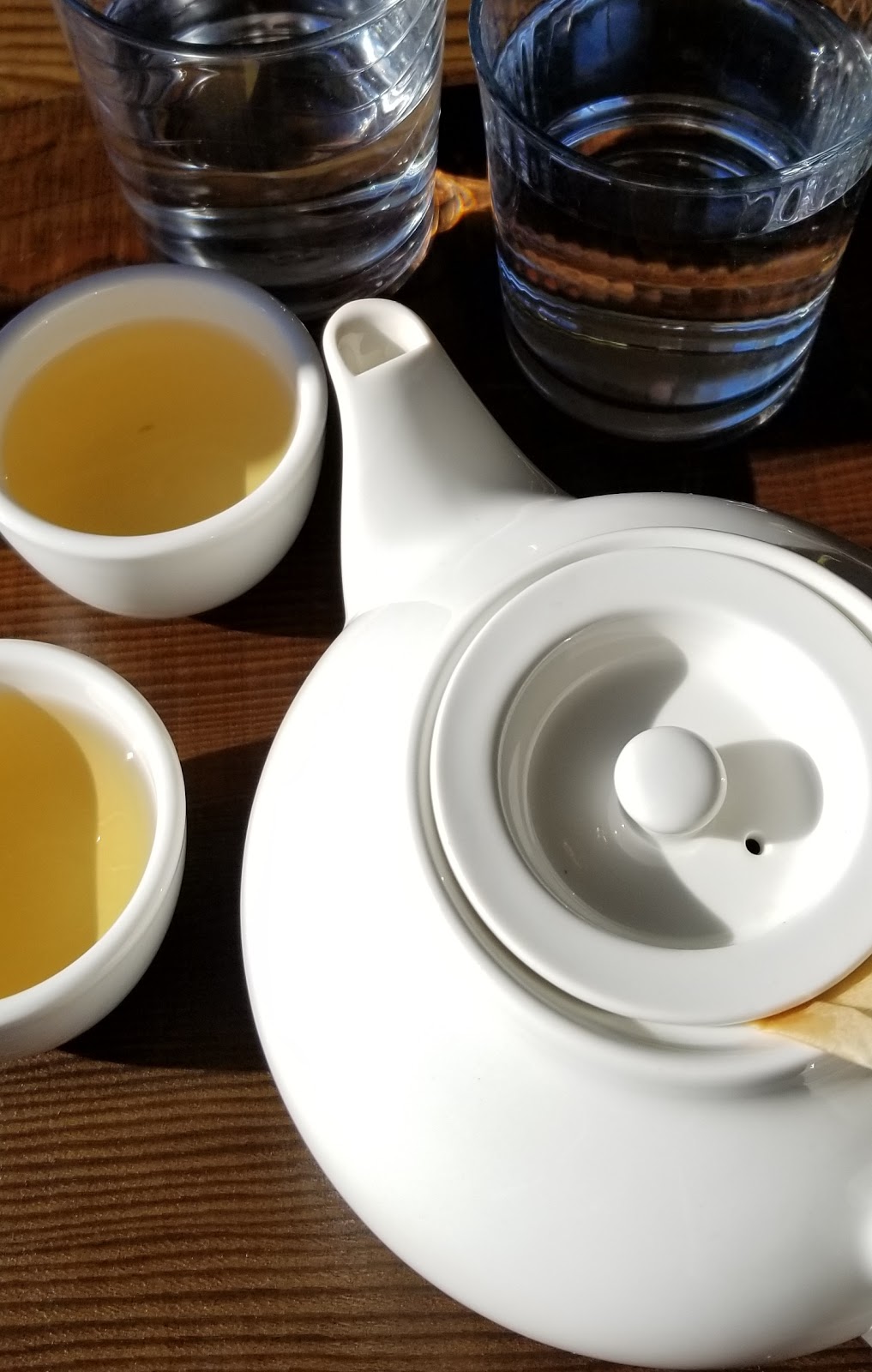 Montra Thai Eatery | 1845 Renfrew Rd, Shawnigan Lake, BC V0R, Canada | Phone: (250) 743-7400