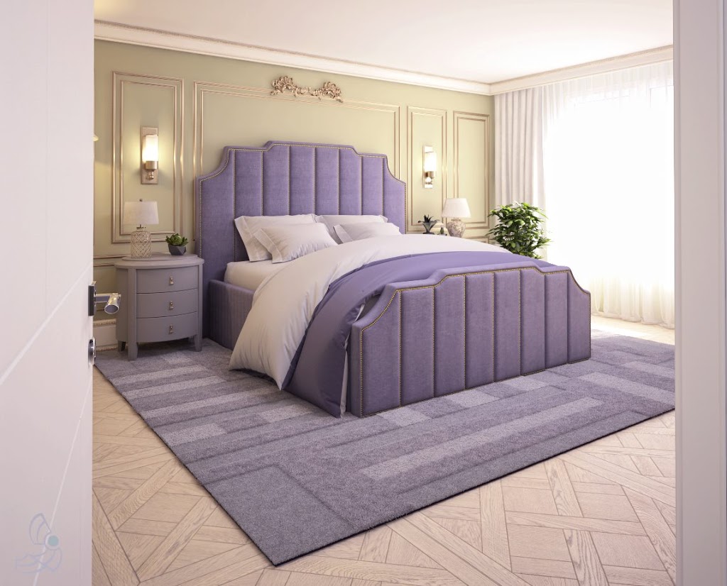 Clear Plan Design | 1 Washington St, Paris, ON N3L 2A6, Canada | Phone: (647) 996-6067
