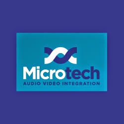 Microtech Video Systems Ltd | 9770 196a St #102, Langley City, BC V1M 2X5, Canada | Phone: (604) 877-1521