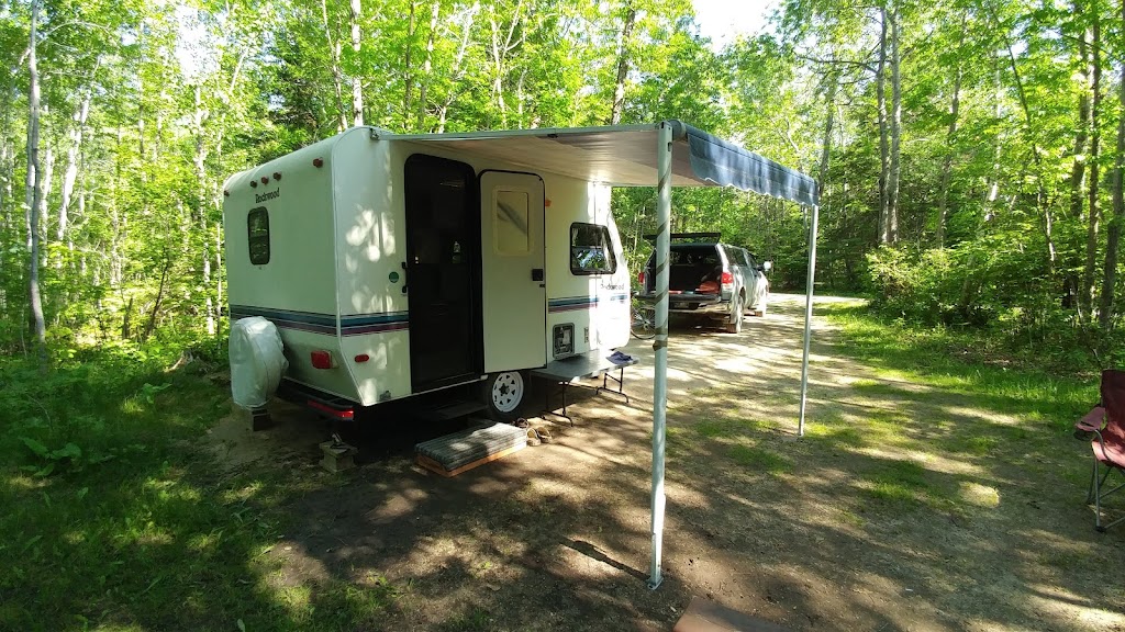 Grand Beach Amphitheatre | Grand Marais, MB R0E 0T0, Canada | Phone: (204) 754-5040