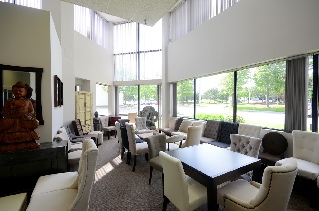 ARTeFAC | 1375 Aimco Blvd #10, Mississauga, ON L4W 1B5, Canada | Phone: (905) 361-7447