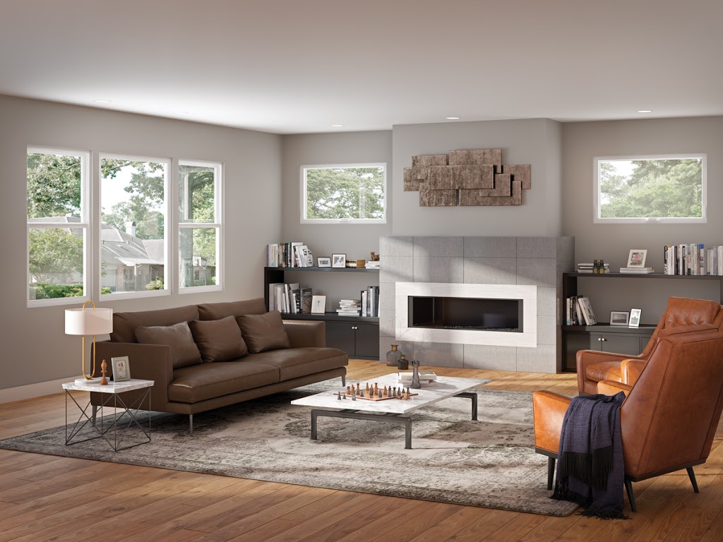 House Smart Home Improvements Vancouver | 120 Glacier St #4, Coquitlam, BC V3K 5Z6, Canada | Phone: (604) 945-1904